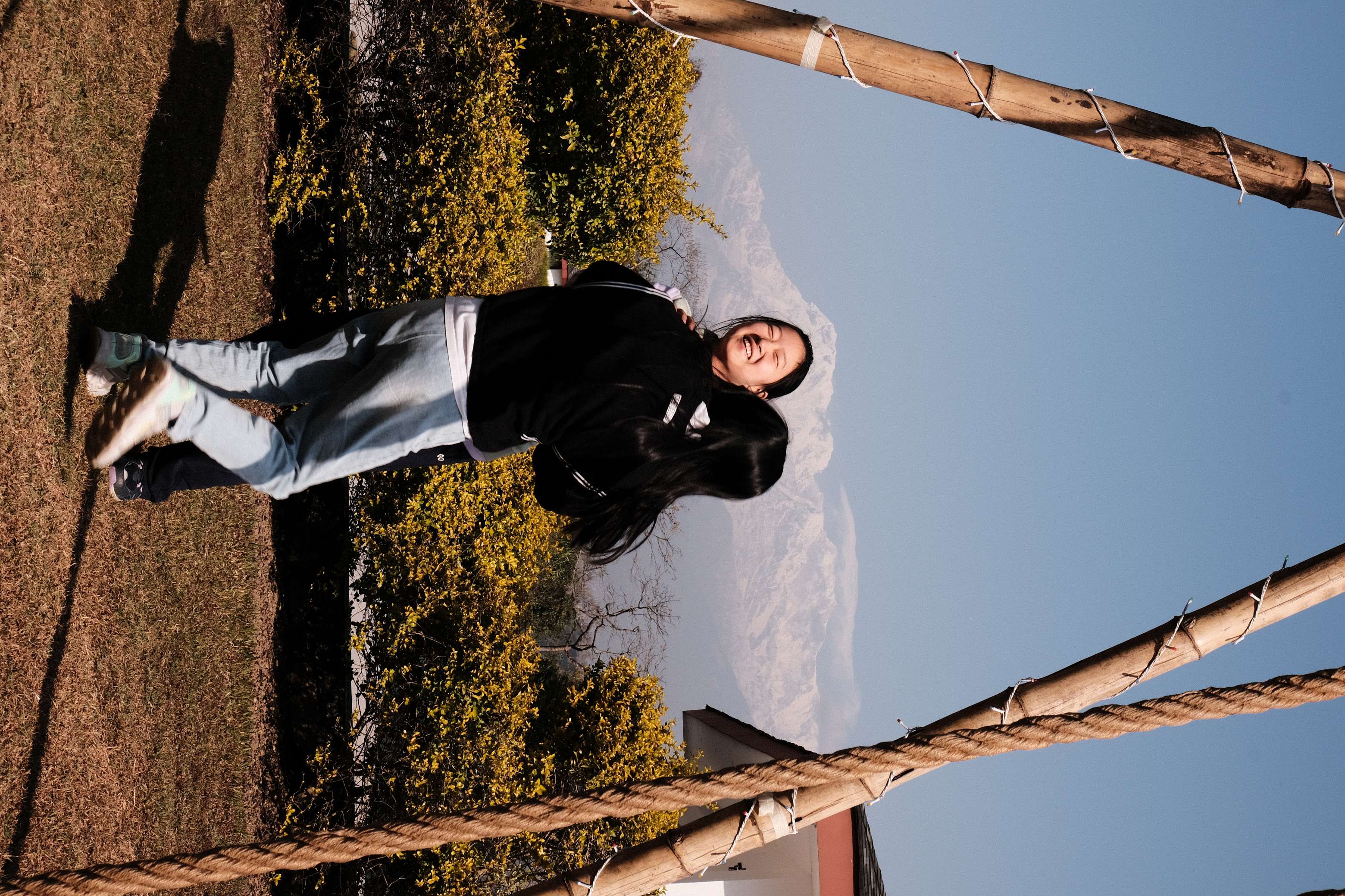 Expeditions